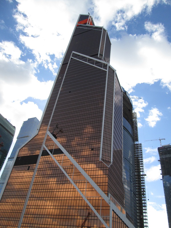 city6